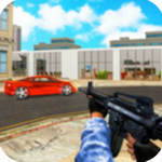 �����ƻ�ģ����