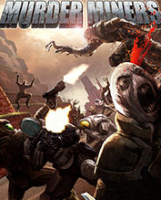 ��ɱ�� ������