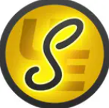 IDM UEStudio Pro(�ı��༭��) v19.20.0 �ƽ��