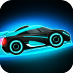 �޺����ʿ��ʻ