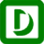 e-World Tech DB AppMaker(�ƶ�Ӧ�ó����Զ�����������) v4.1.0 ��Ѱ�