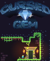 ���䱦ʯ ���İ�