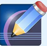 WireFrameSketcher(ʵ��ģ�ʹ������) v6.0 �ٷ���