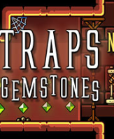 ��ʯ���� ���İ�