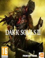 �ڰ�֮��3δ���ܲ���