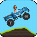 �ؼ���ɽ����