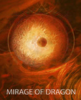 ���� ������