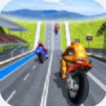 ���޳���Ħ��ģ���ʻ