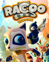 ���ð�� �ⰲװ��