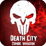 ����ɥʬ����