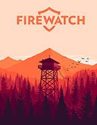 ������4��������+δ���ܲ���