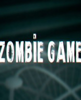 ��ʬ��Ϸ ������