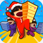 ��ש������ս