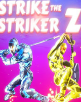 ����ǰ��Z ���İ�