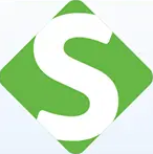 SoapUI Pro(��Դ���Թ���) v5.4.0 ��Ѱ�