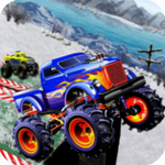 ѩ�ر��ۿ���