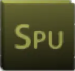 Serial Port Utility(ͨ�����ݴ��乤��) v3.9.1 ���İ�