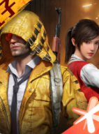 ��ƽ��Ӣ������ٽű�