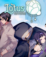 ���������һ������ ���İ�