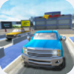 ����������ģ��