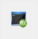 JP Software TCC(CMD�����д����������) v25.00.25 �ƽ��