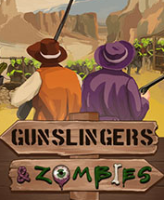 ��ǹ�ִ�ս��ʬ ������