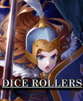 ���ӹ�Ͳ �ⰲװ��