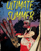 �ռ����� ��ɫ��