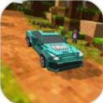 ԽҰ��������  v1.4 ���°�