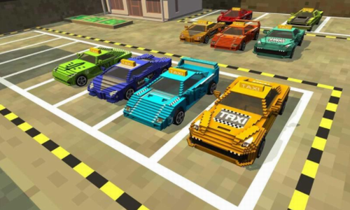 ԽҰ��������