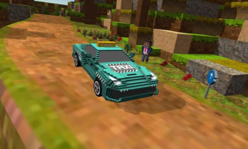 ԽҰ��������