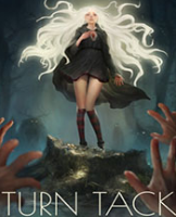 �����ͷ ���İ�