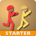 �����ս��2ֽ��ð��