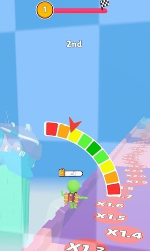 ������������