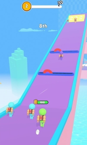 ������������