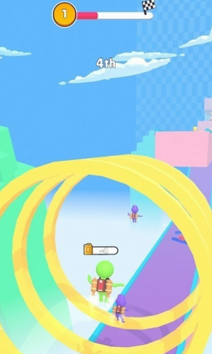 ������������