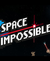 �����ܵĿռ� ���İ�