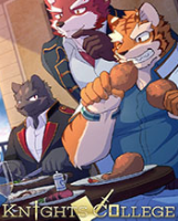 ��ʿѧԺ ������