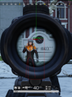 ���޷��򷽿����͸�������