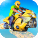 ��������ʽĦ�г�