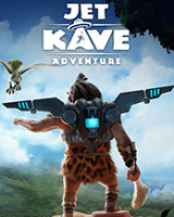 ����ԭʼ�����ռ� ������