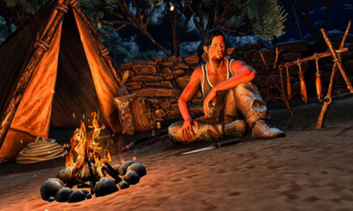 ľ������Ӣ��