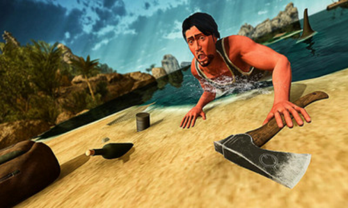 ľ������Ӣ��