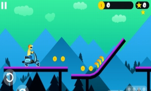 ̤�峵����