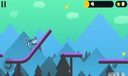 ̤�峵����