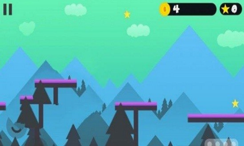 ̤�峵����