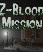 ZѪ���� �ⰲװ��