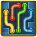 �ܵ���������