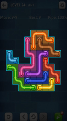 �ܵ���������