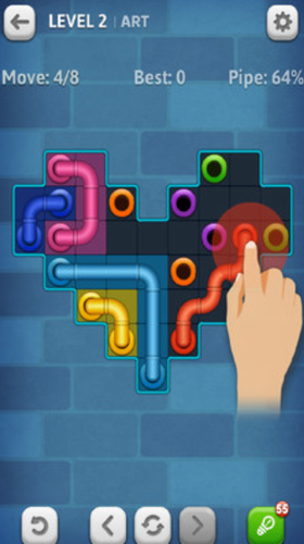 �ܵ���������